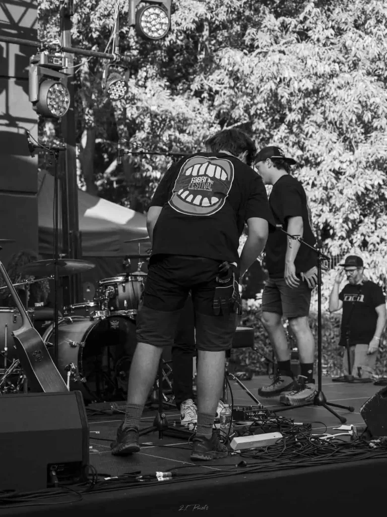fabrik-festival-concerts-acoustik1