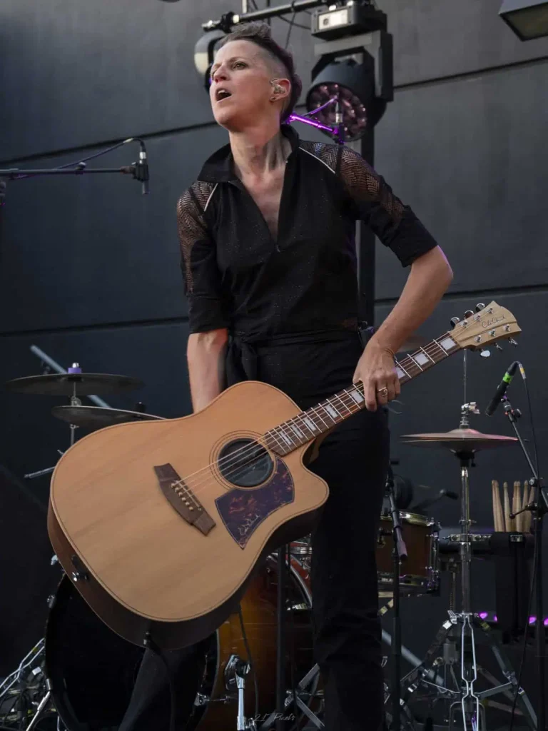 fabrik-festival-concerts-acoustik10