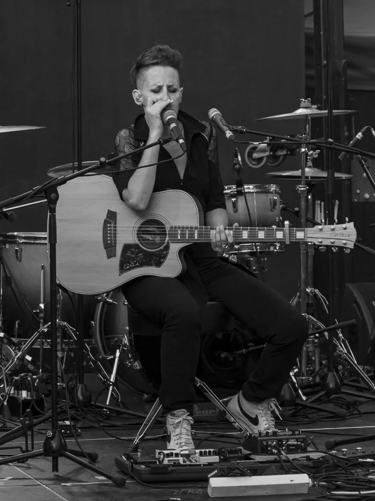 fabrik-festival-concerts-acoustik12