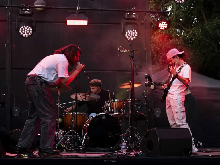 fabrik-festival-concerts-acoustik13