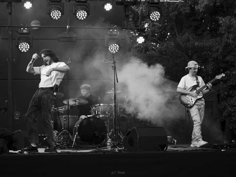 fabrik-festival-concerts-acoustik14