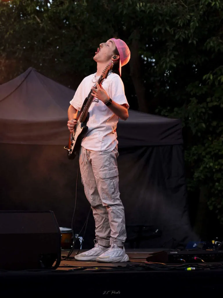 fabrik-festival-concerts-acoustik15