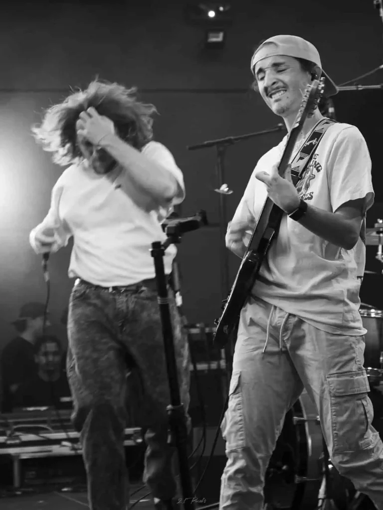 fabrik-festival-concerts-acoustik16