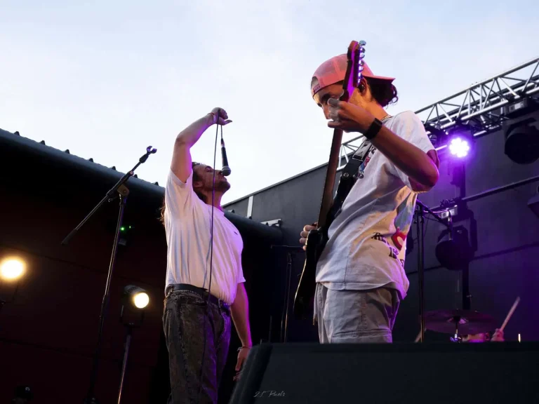 fabrik-festival-concerts-acoustik17