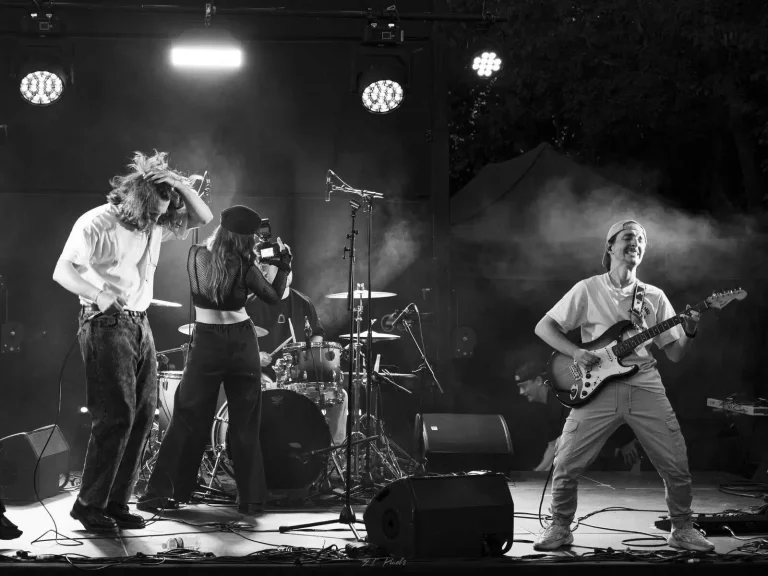 fabrik-festival-concerts-acoustik18