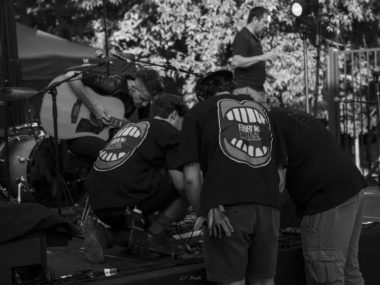 fabrik-festival-concerts-acoustik2