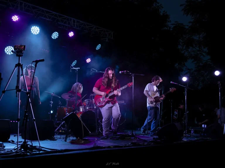 fabrik-festival-concerts-acoustik20