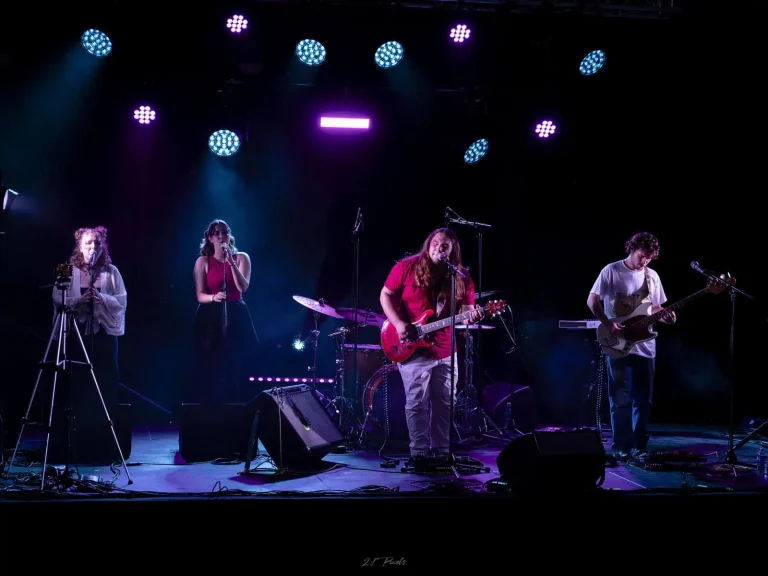 fabrik-festival-concerts-acoustik21