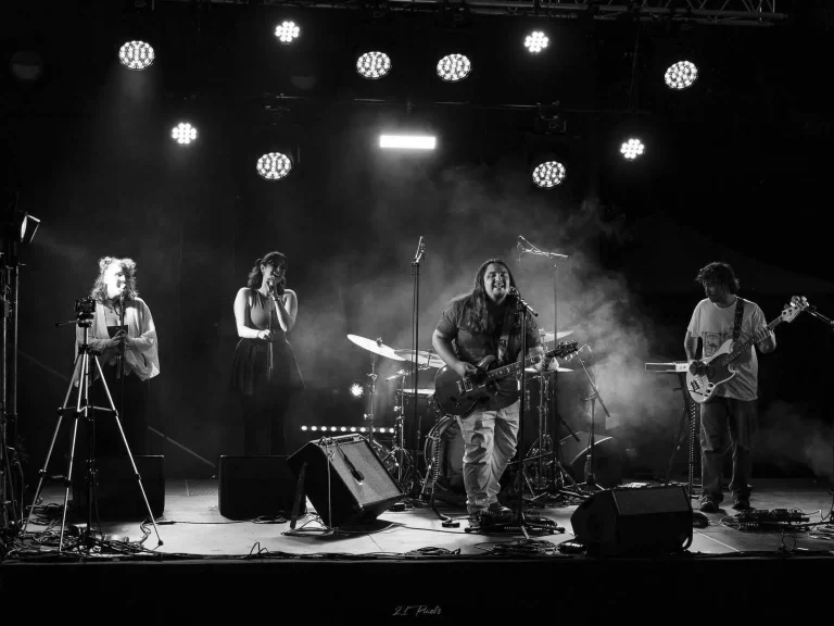 fabrik-festival-concerts-acoustik22