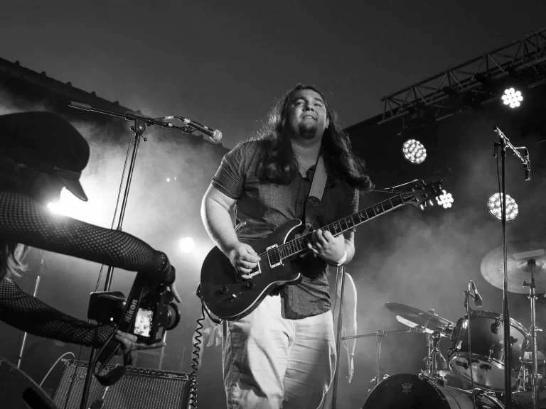 fabrik-festival-concerts-acoustik24