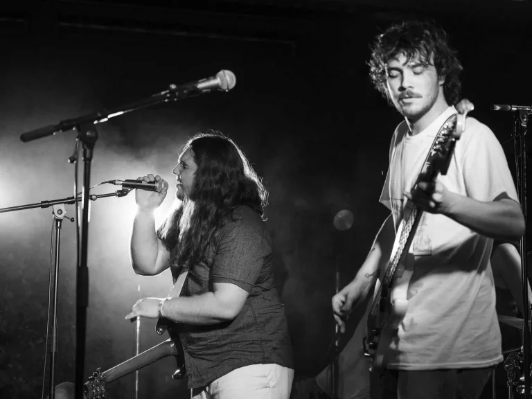 fabrik-festival-concerts-acoustik26