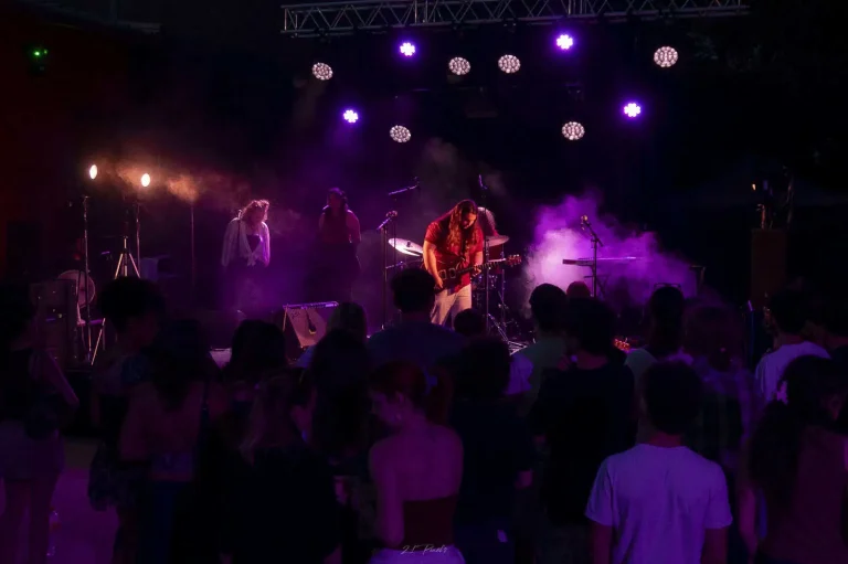 fabrik-festival-concerts-acoustik27