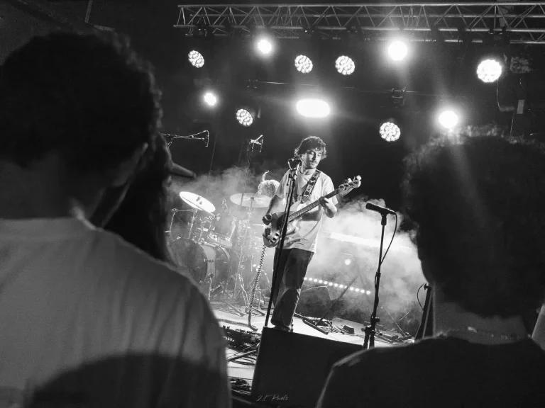 fabrik-festival-concerts-acoustik29