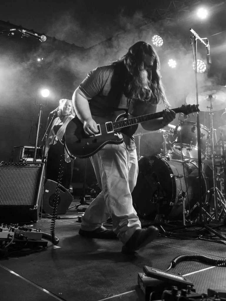 fabrik-festival-concerts-acoustik30