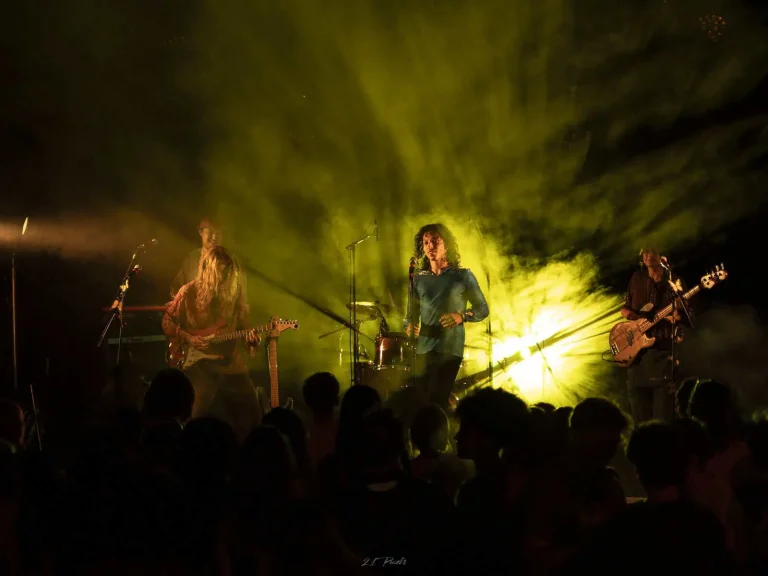 fabrik-festival-concerts-acoustik35