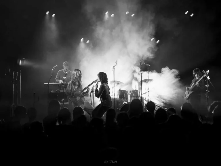 fabrik-festival-concerts-acoustik36
