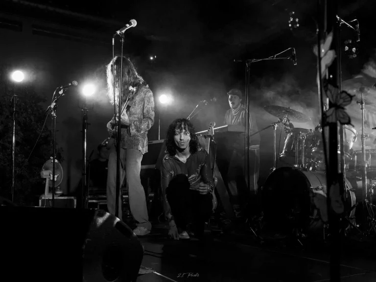 fabrik-festival-concerts-acoustik42