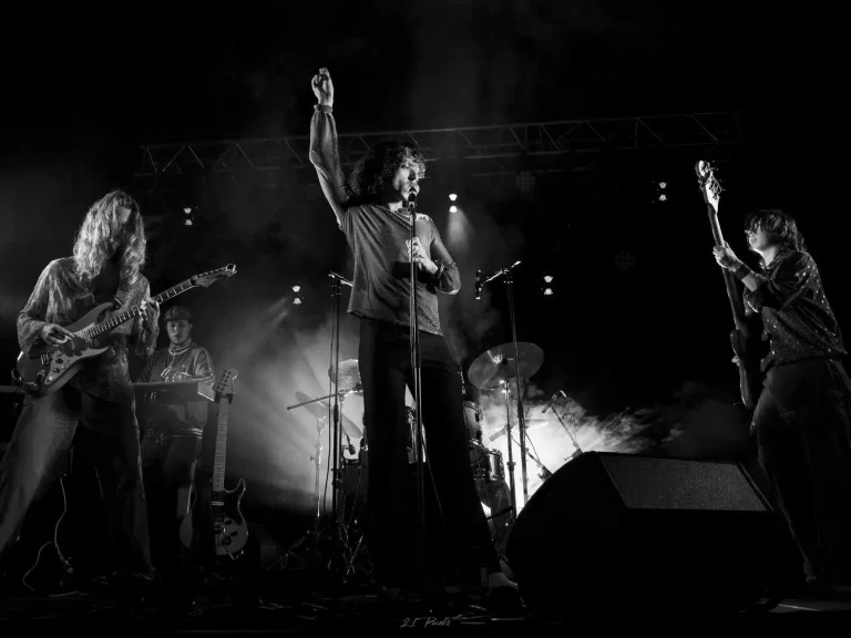 fabrik-festival-concerts-acoustik45