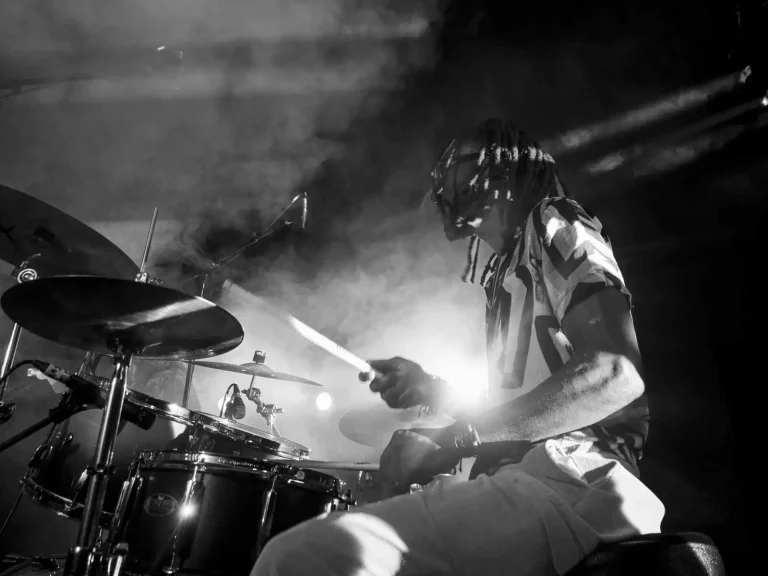 fabrik-festival-concerts-acoustik47