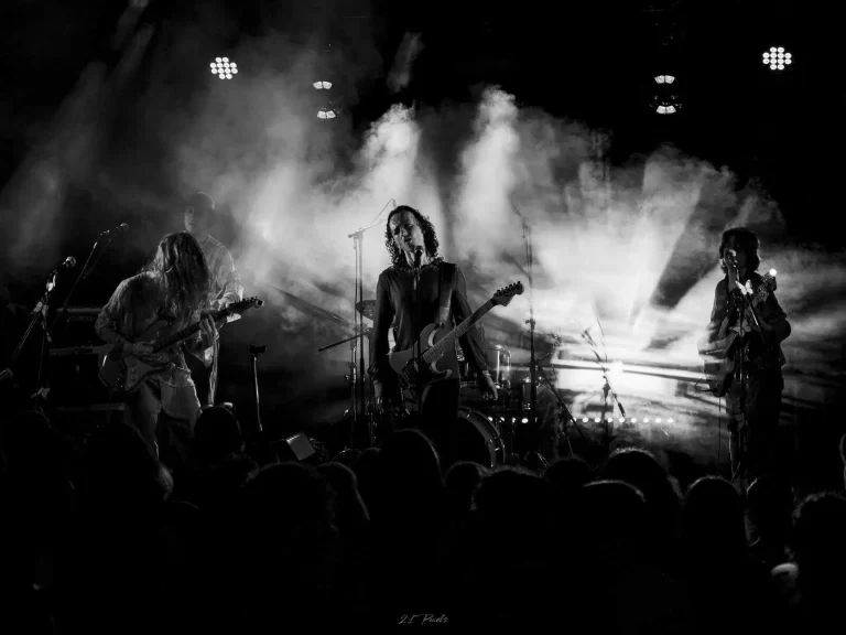 fabrik-festival-concerts-acoustik48