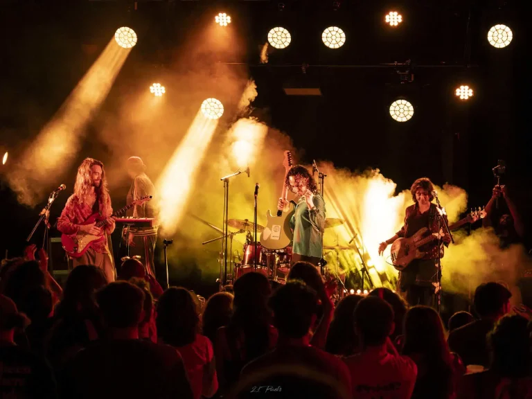 fabrik-festival-concerts-acoustik49