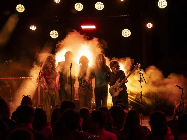 fabrik-festival-concerts-acoustik50