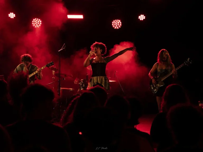 fabrik-festival-concerts-acoustik51