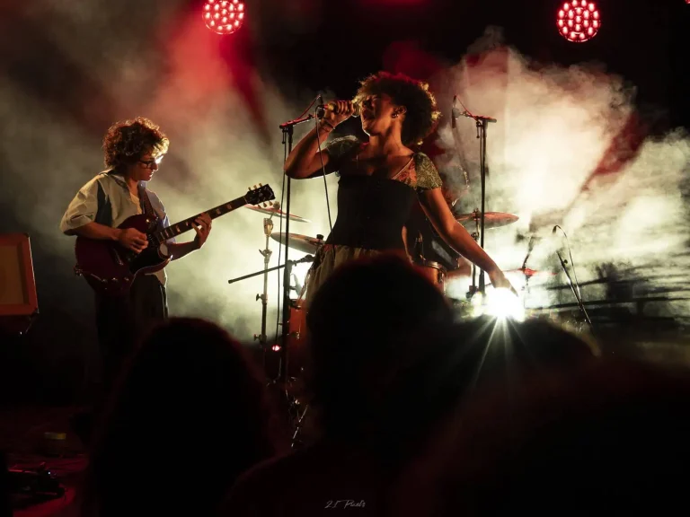 fabrik-festival-concerts-acoustik52