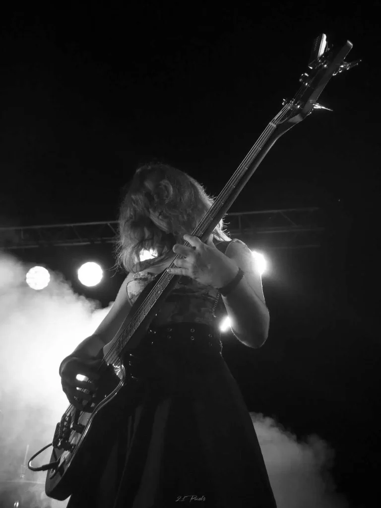 fabrik-festival-concerts-acoustik54
