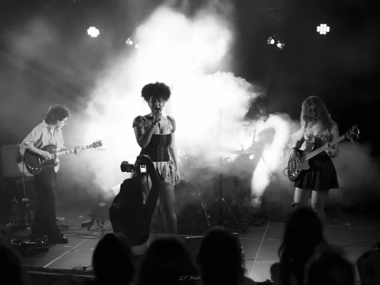 fabrik-festival-concerts-acoustik55