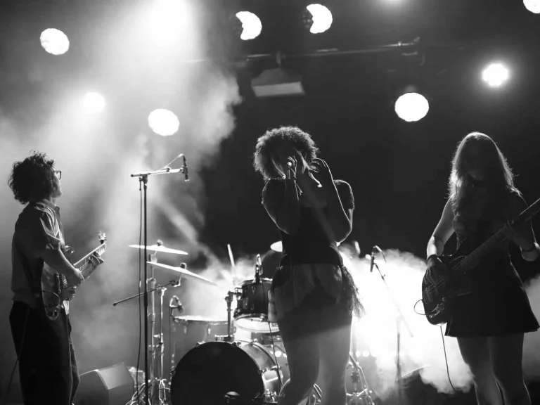 fabrik-festival-concerts-acoustik56