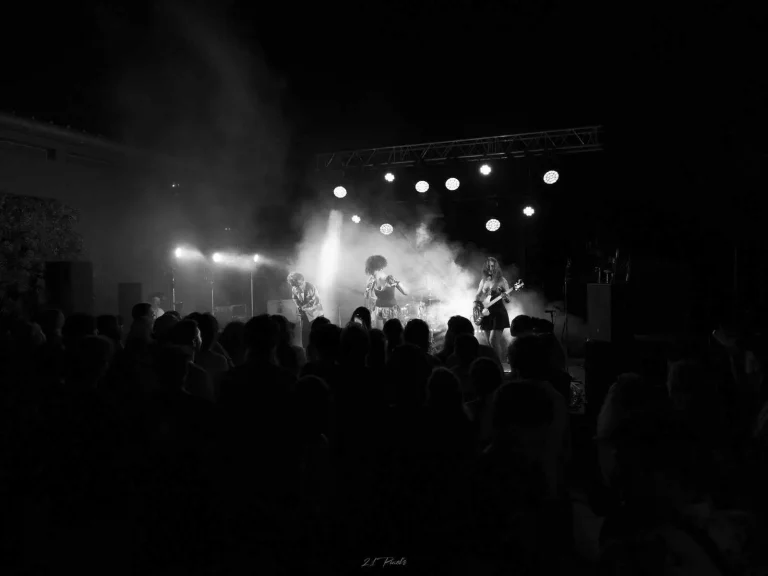 fabrik-festival-concerts-acoustik59