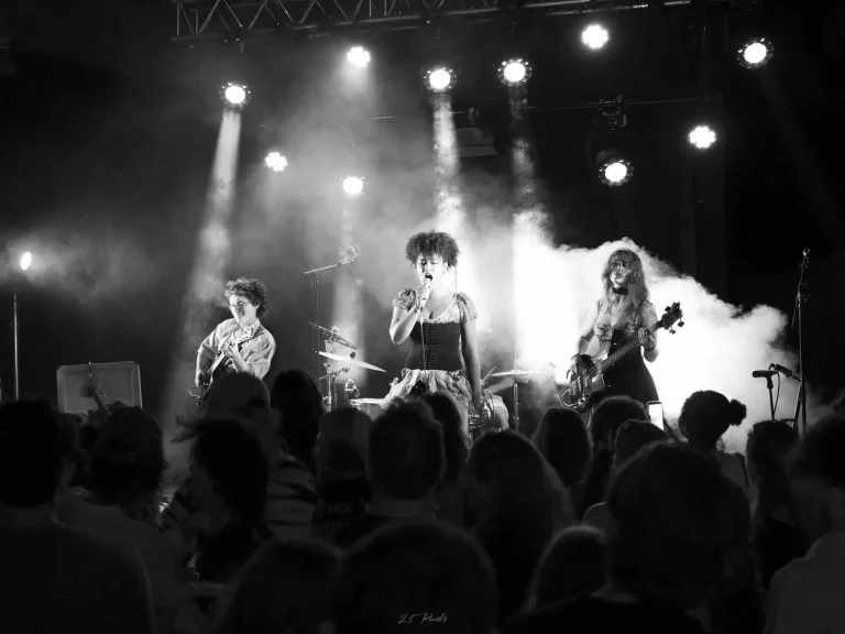 fabrik-festival-concerts-acoustik60