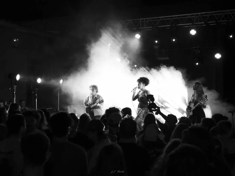 fabrik-festival-concerts-acoustik61