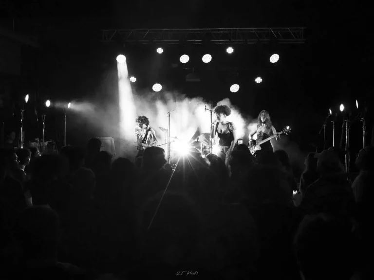 fabrik-festival-concerts-acoustik63