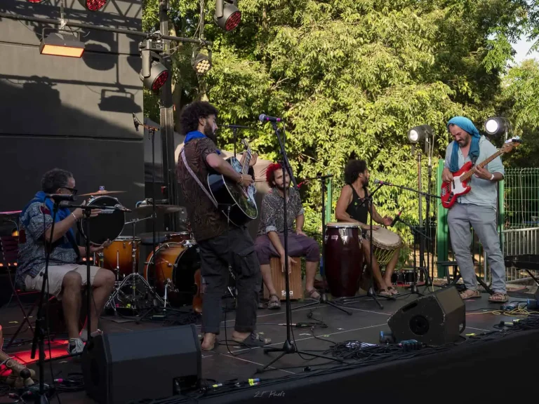 fabrik-festival-concerts-acoustik8