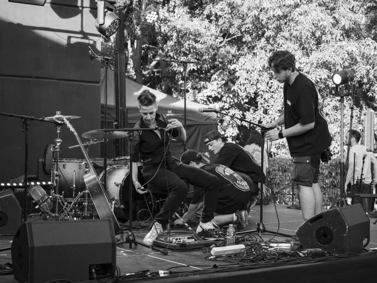 fabrik-festival-concerts-acoustik9