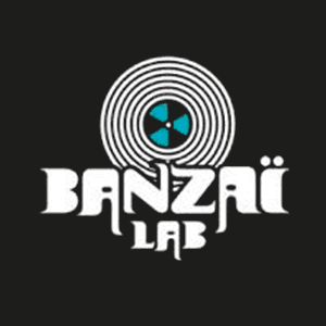 Banzai-lab