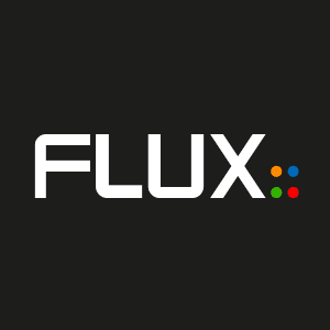 Flux