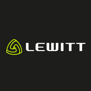 Lewitt