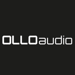 Olloaudio
