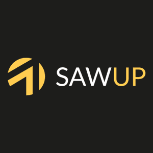 Sawup