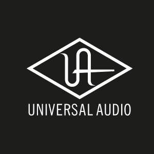 Universal audio