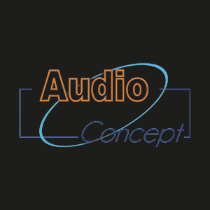 Audio-concept