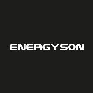 Energyson