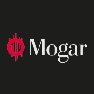 Mogar