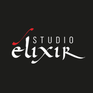 Studio elixir