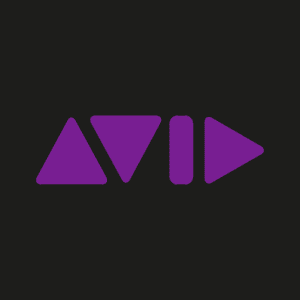AVID