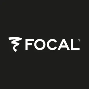 Focal