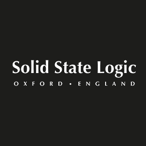 Solid state logic